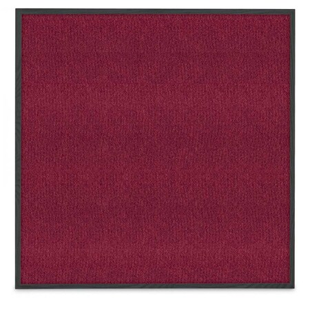 United Visual Products Sliding Door Indoor Enclosed Corkboard, 6 UV9002ACS-BLACK-ULTMAR